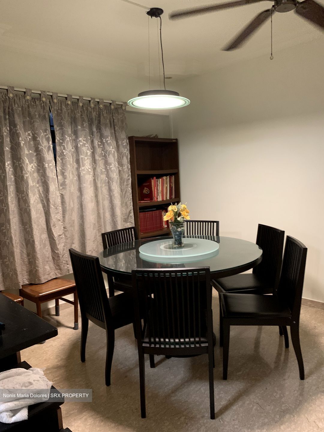 Blk 368 Tampines Street 34 (Tampines), HDB 4 Rooms #634539941